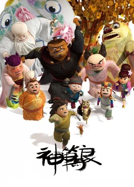 纽芬兰纪念大学硕士证书